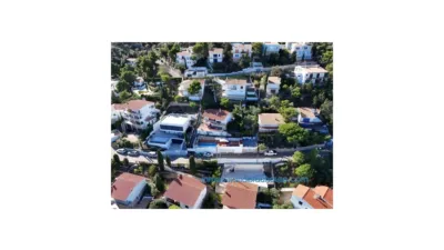 House in Fane photo 47