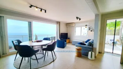 House in Fane photo 8
