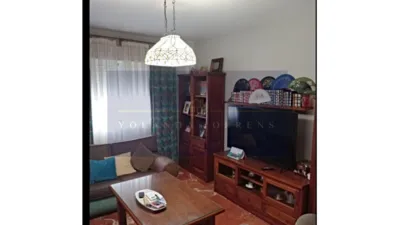 House in the Centre photo 10