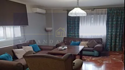 House in the Centre photo 12
