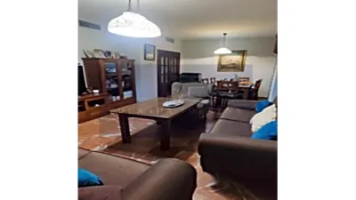 House in the Centre photo 13