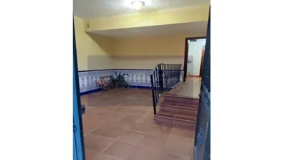 House in the Centre photo 25