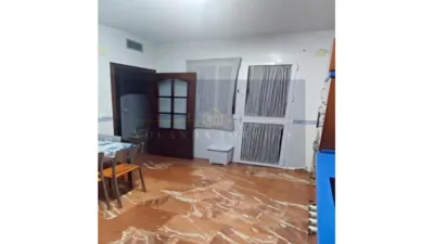 House in the Centre photo 6
