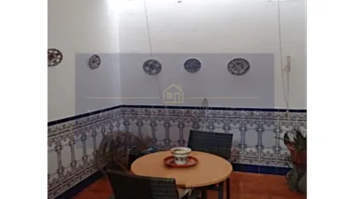 House in the Centre photo 7
