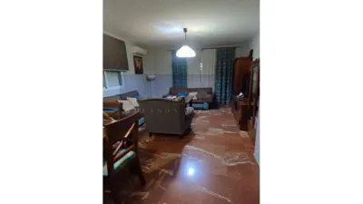 House in the Centre photo 9
