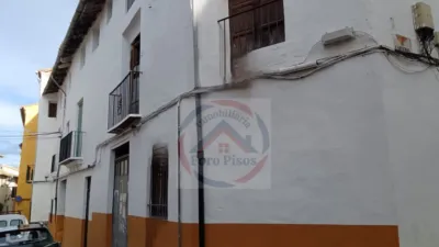 House in Xàtiva