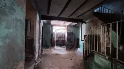 House in Xàtiva photo 21