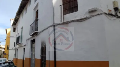 House in Xàtiva photo 2