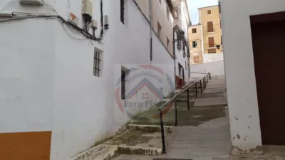 House in Xàtiva photo 3