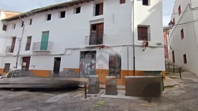 House in Xàtiva photo 5