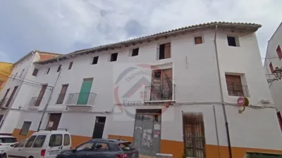 House in Xàtiva photo 6