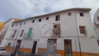House in Xàtiva photo 7
