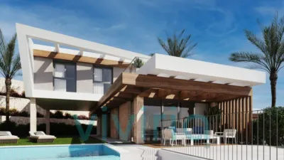 Casa - Vista 2