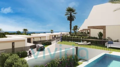 Casa - Vista 4