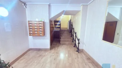 Piso en venta en Erdialdea, Erdialdea (Errenteria) de 280.000 €