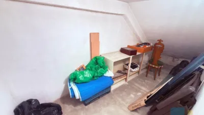 Piso en venta en Erdialdea, Erdialdea (Errenteria) de 280.000 €