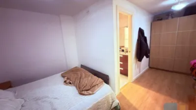 Piso en venta en Erdialdea, Erdialdea (Errenteria) de 280.000 €