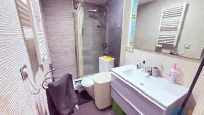 Piso en venta en Erdialdea, Erdialdea (Errenteria) de 280.000 €