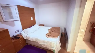 Piso en venta en Erdialdea, Erdialdea (Errenteria) de 280.000 €
