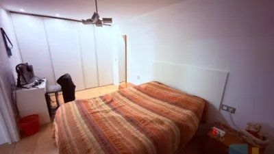 Piso en venta en Erdialdea, Erdialdea (Errenteria) de 280.000 €