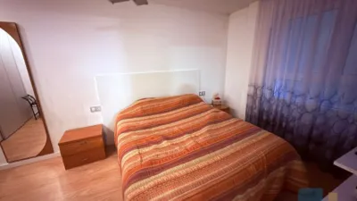 Piso en venta en Erdialdea, Erdialdea (Errenteria) de 280.000 €