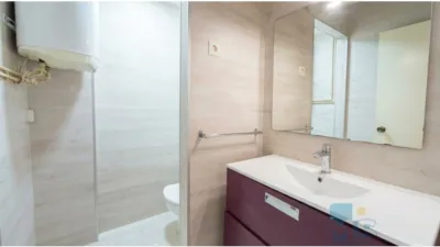 Piso en venta en Erdialdea, Erdialdea (Errenteria) de 280.000 €