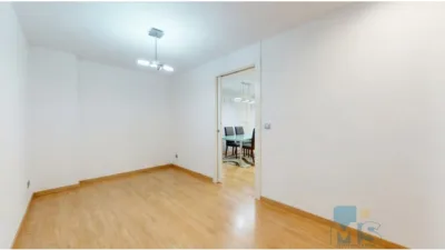 Piso en venta en Erdialdea, Erdialdea (Errenteria) de 280.000 €