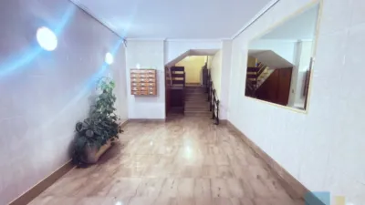 Piso en venta en Erdialdea, Erdialdea (Errenteria) de 280.000 €