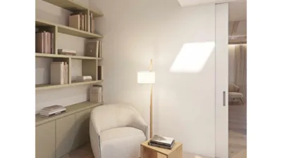 House in Alaró photo 13