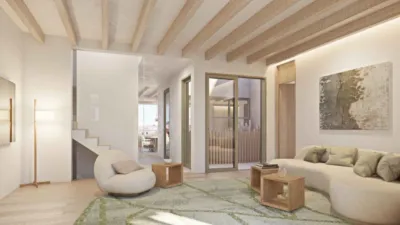 House in Alaró photo 5