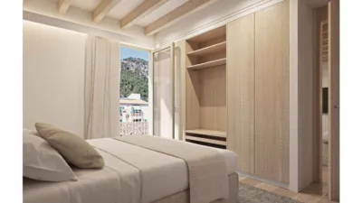 House in Alaró photo 10