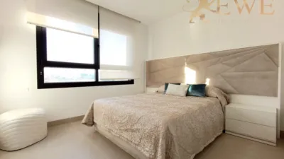 Casa – Benijófar - Vista 4