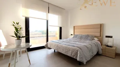 Casa – Benijófar - Vista 5