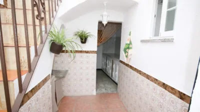 Casa adosada en Coín photo 12