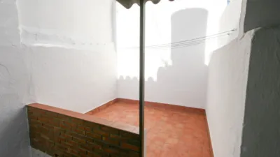 Casa adosada en Coín photo 14