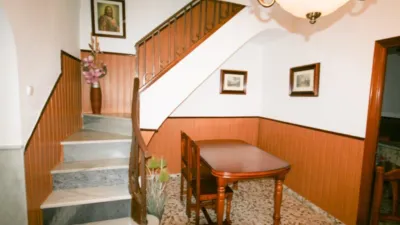 Terraced house in Coín photo 4