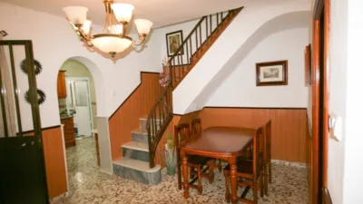 Terraced house in Coín photo 5