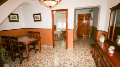 Casa adosada en Coín photo 6