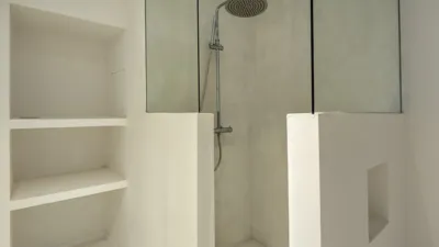 Apartamento en Alaró photo 12