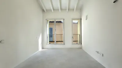 Apartamento en Alaró photo 14