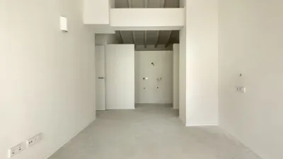 Apartamento en Alaró photo 15