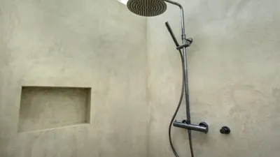 Apartamento en Alaró photo 17