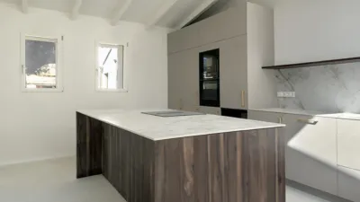 Apartment in Alaró photo 5
