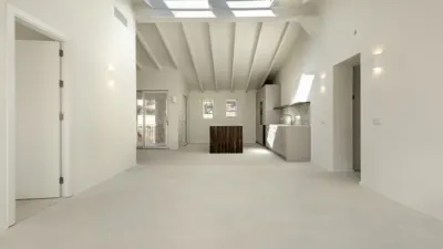Apartamento en Alaró photo 7