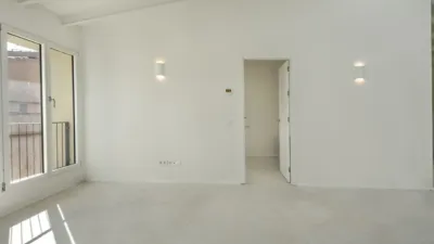 Apartamento en Alaró photo 10