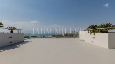 Casa – Orihuela, Urbanización Aguamarina, Dehesa de Campoamor - Vista 4