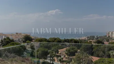 Casa – Orihuela, Urbanización Aguamarina, Dehesa de Campoamor - Vista 5