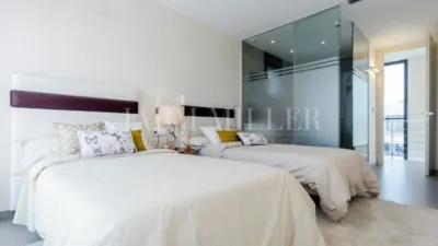 Casa – Orihuela, Urbanización Aguamarina, Dehesa de Campoamor - Más