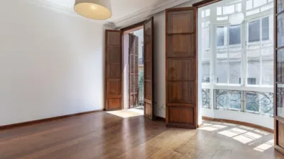 Apartment in Sant Nicolau photo 10