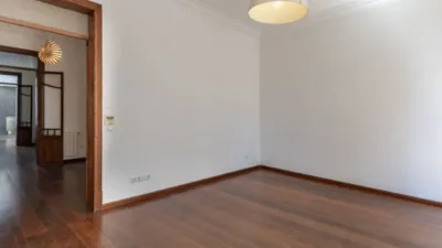 Apartment in Sant Nicolau photo 11